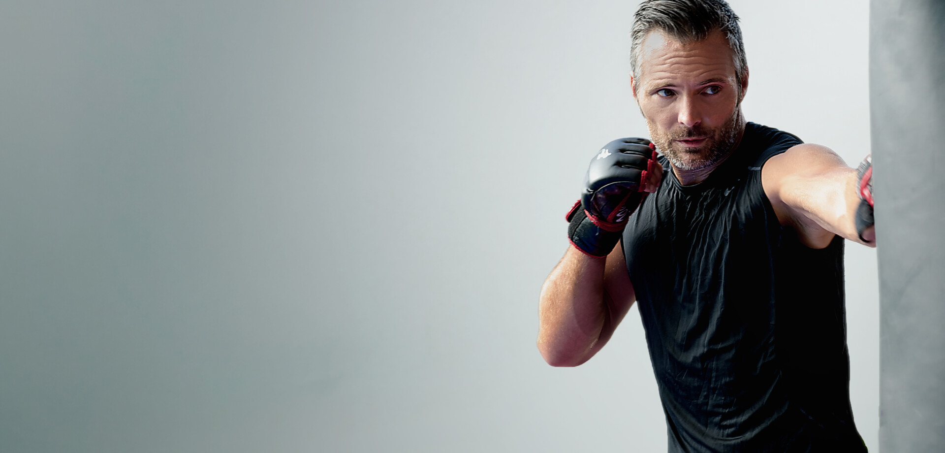 MARTIAL ARTS.</br>SELFDEFENSE. WORKOUT.